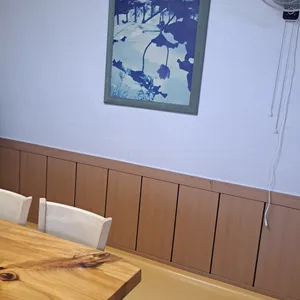 연포가든 리뷰 사진