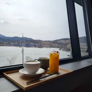 해월 리뷰 사진