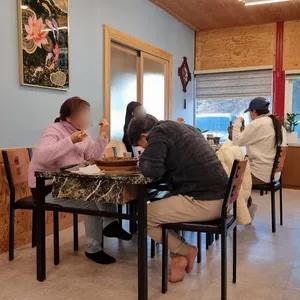 중화요리 유반장 리뷰 사진