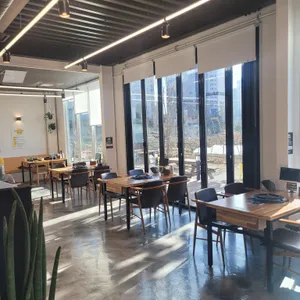 양촌쭈꾸미 리뷰 사진