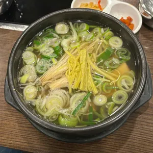 더미 사진