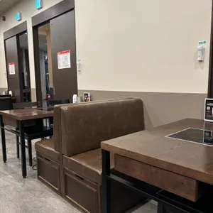 더미 리뷰 사진
