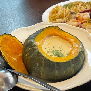 닥터로빈 대표 사진