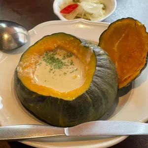 닥터로빈 대표 사진
