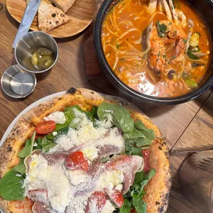 피제리아비니스 리뷰 사진