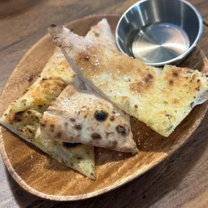 피제리아비니스 리뷰 사진