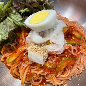 국수정 사진