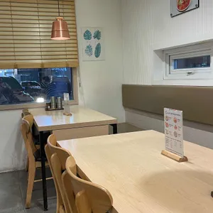 국수정 리뷰 사진