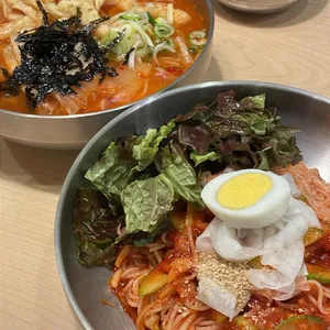 국수정 사진