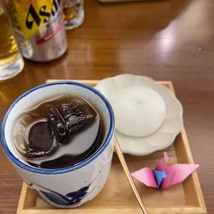 우나기모토 사진