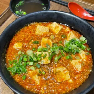 딩딤1968 사진