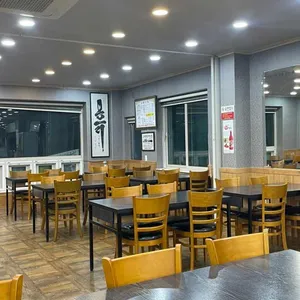 고향산장 리뷰 사진
