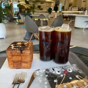 나프리 리뷰 사진