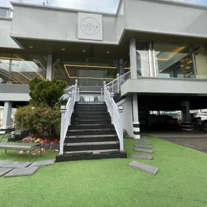 나프리 리뷰 사진