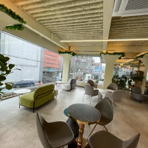 나프리 리뷰 사진