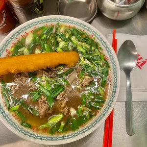 꾸아 리뷰 사진