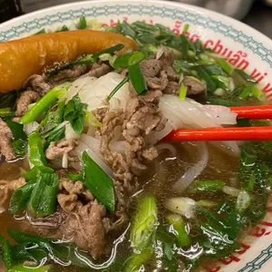 꾸아 리뷰 사진