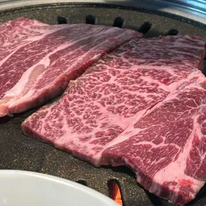 대포식당 사진