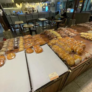 이성당 사진