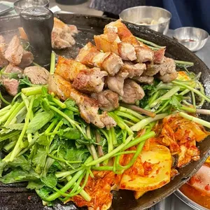 목구멍 사진