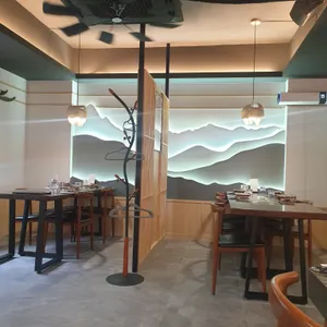늘채움 리뷰 사진