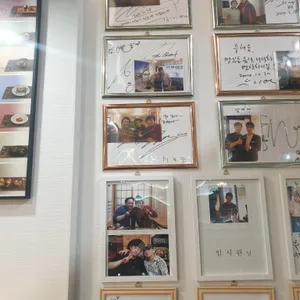 늘채움 리뷰 사진