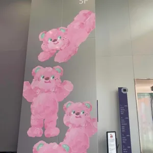 카페 노티드 리뷰 사진