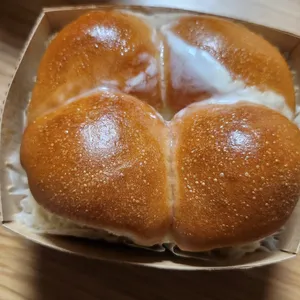 스타벅스 사진