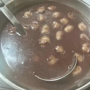 소문난집 사진