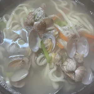 소문난집 사진