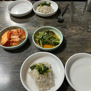 소문난집 사진