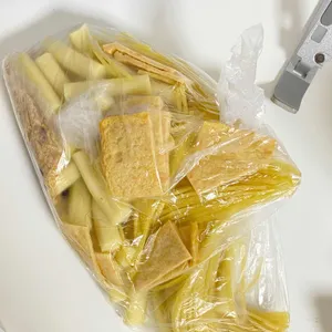 면동떡볶이 사진
