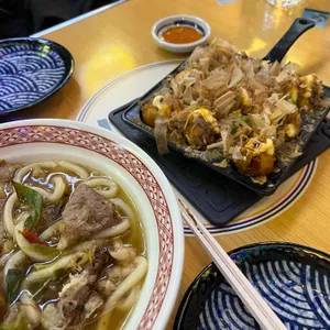 하타네 사진