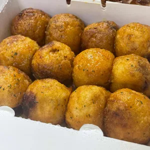 누누타코야끼 사진