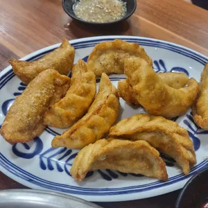 금용 사진