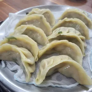 금용 리뷰 사진