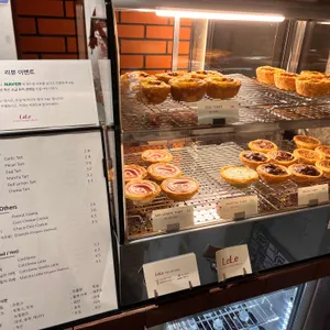 레레 리뷰 사진