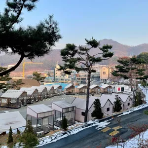 정상갈비 사진 2