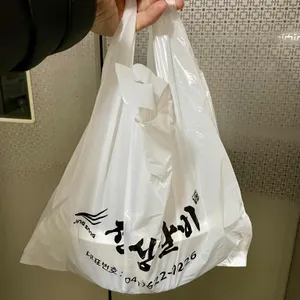 정상갈비 사진