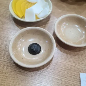 착한짬뽕 사진