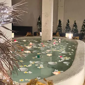 해화탕 리뷰 사진