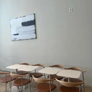 라임그라스 리뷰 사진