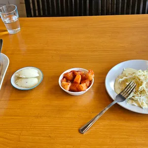 오믈리에 사진