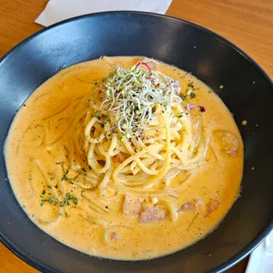 오믈리에 사진