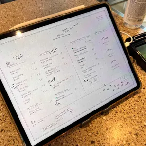 소사오름 리뷰 사진