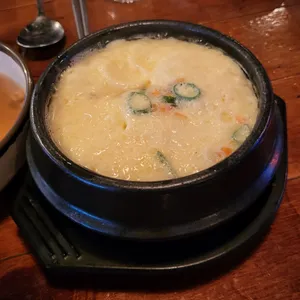 홍가 리뷰 사진