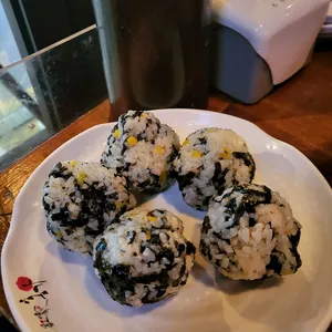 홍가 리뷰 사진