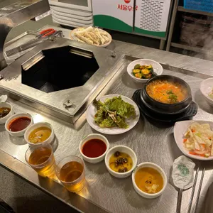 세광양대창 사진