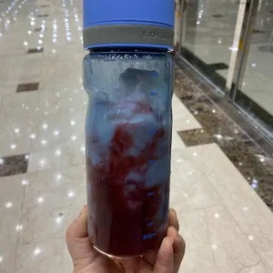 스타벅스 사진