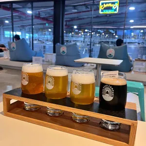 제주맥주 대표 사진